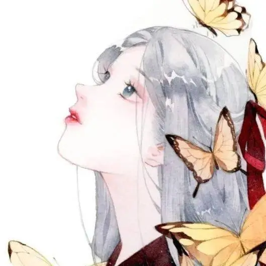 读者云舟行的头像印章